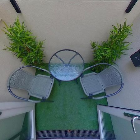 Cosy Escape - Studio Apartment In Coventry City Centre Екстериор снимка